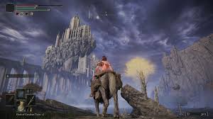 Elden Ring Screenshot 1