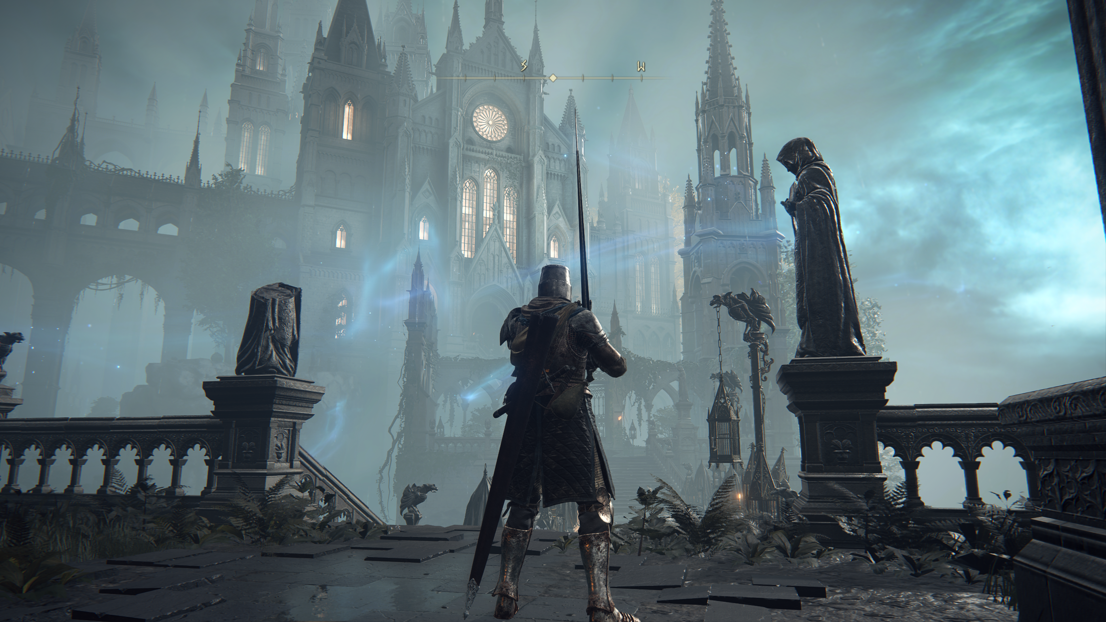 Elden Ring Screenshot 2